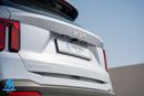 Kia Sorento Std 2.5L AWD 2025 | 7-Seater SUV | 2.5L Gasoline | 4WD | 12.3” Dual Panoramic Display | LED & Xenon