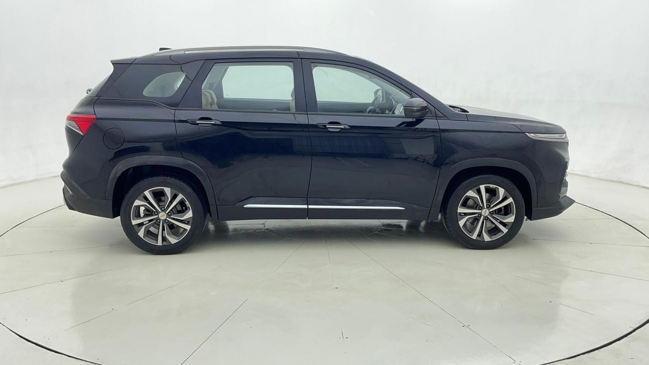 Chevrolet Captiva Premier 1.5L (149 HP) (5 Seater) 2024 PREMIER | AED 889/Month | 0 DP | 30 Day Return | Warranty | Se