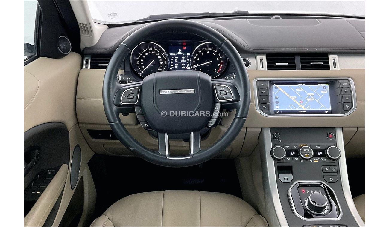 Toyota 4Runner 2022 TOYOTA 4RUNNER SR5 IMPORTED FROM USA