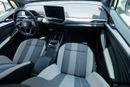 Volkswagen ID.4 Crozz