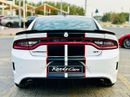 دودج تشارجر GT 3.6L