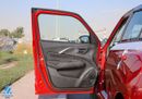 Suzuki Swift GLX 1.2L Petrol AT / Dual Tone / New Stocks Available / Book Now!