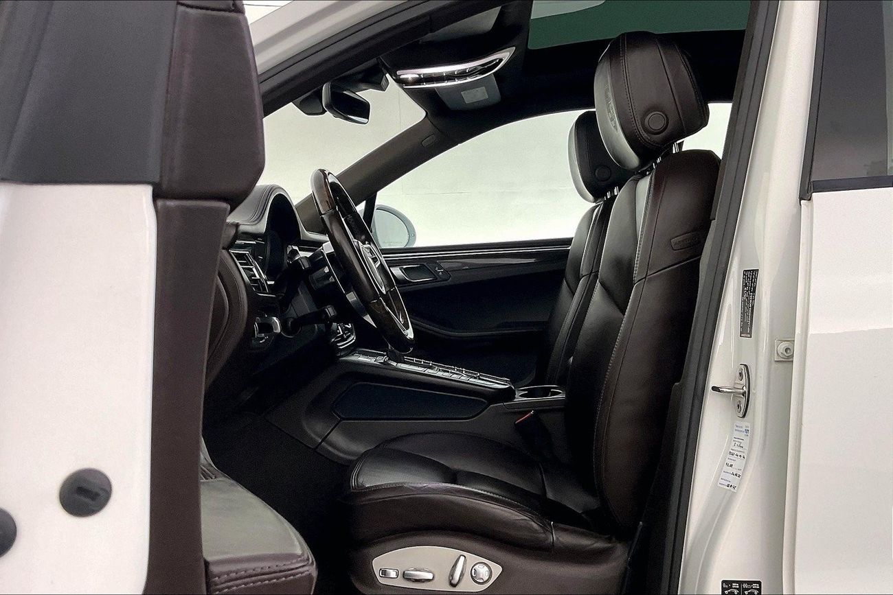 Nissan XTrail S | Guaranteed Warranty | 0 Down Payment