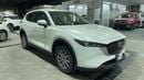 مازدا CX5 2024 GL | AED 1086/Month | 0 DP | 30 Day Return | Warranty