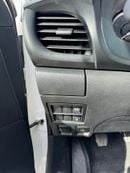 تويوتا هيلوكس EXPORT ONLY - GL 2.7L Single Cab Utility