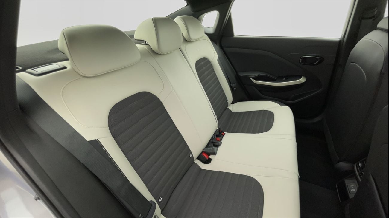 Kia K3 GT LINE 1.6 | Zero Down Payment | Home Test Drive