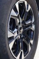 بي واي دي شارك 6 2025 BYD Shark 6 Premium - The Ultimate Hybrid Pickup! Experience the future of off-roading with the