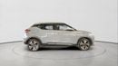 Nissan Kicks 1.6 SV CVT | Guaranteed Warranty | 0 Down Payment