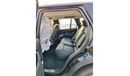Land Rover Range Rover 2023 Model Range Rover VOGUE 4.4L V8 Petrol SE