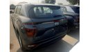 Hyundai Creta 1.5L, Alloy Rims, DVD, Rear Camera, Rear Parking Sensor, Sunroof, Fabric Seats (CODE # HC2022)