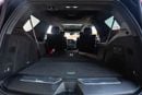 Cadillac Escalade Sport Platinum 6.2L 4WD Cadillac Escalade Sport Platinum V Body Kit 2022 GCC | Agency Warranty | Ser