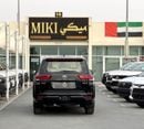 تويوتا لاند كروزر GXR 3.3 TT || Diesel || Black interior