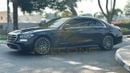 Mercedes Benz S500 4MATIC L 4MATIC MODEL 2022 - NO ACCIDENT OR PAINT AMG Package