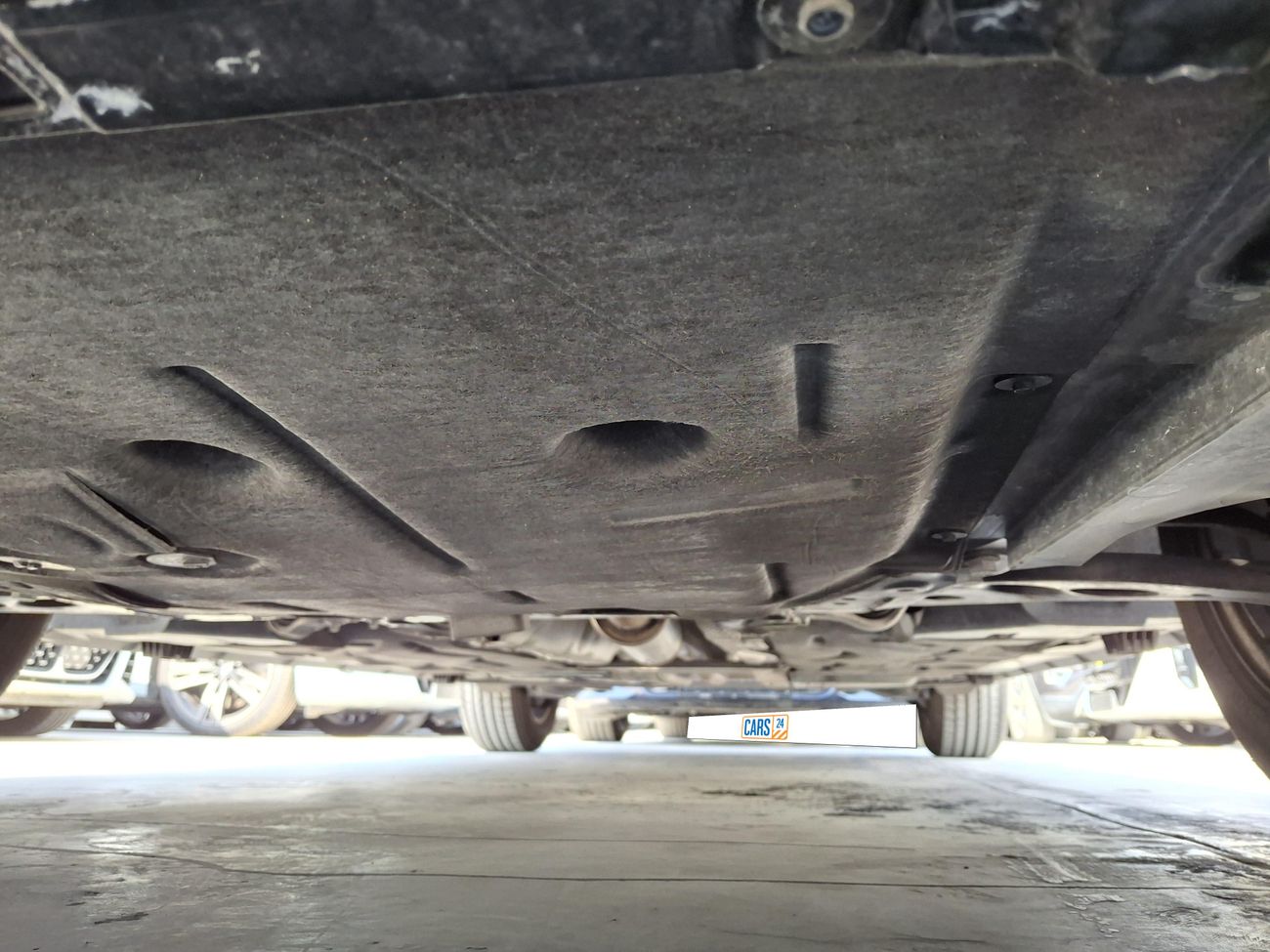 بي أم دبليو X2 SDRIVE 20I 2 | بدون دفعة مقدمة | اختبار القيادة في المنزل