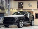لاند روفر رينج روفر LAND ROVER RANGE ROVER  AUTOBIOGRAPHY P530
