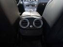 Mercedes Benz C63 AMG Edition 1