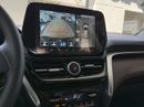 تويوتا أوربان كروزر URBAN CRUISER GLX 1.5 PANORAMA **EXPORT ONLY**التصدير فقط خارج الخليج***