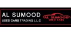Al Sumood Used Cars Trading LLC