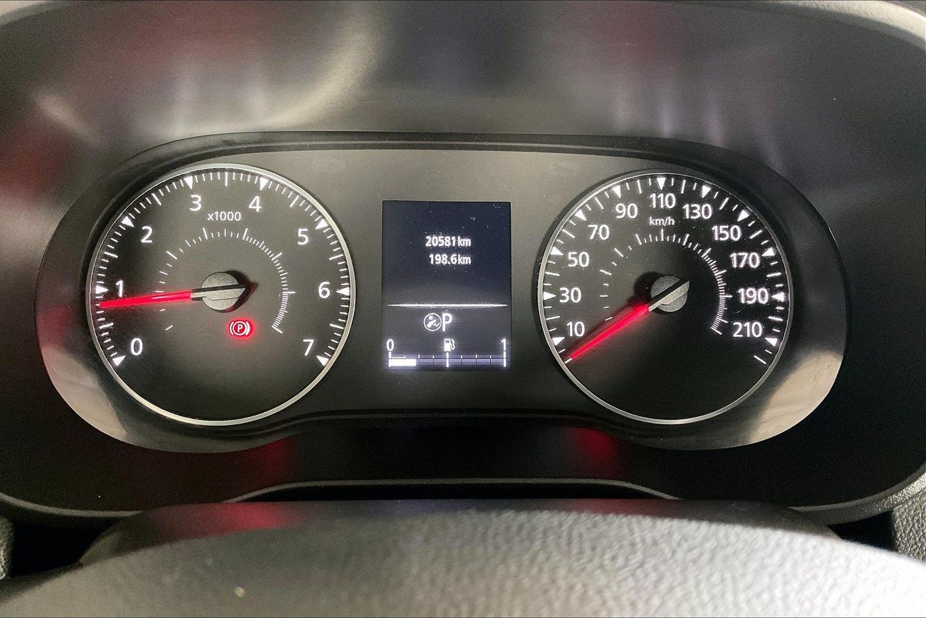 Renault Duster LE | Carnival Sale • UP TO AED 20,000 OFF | Guaranteed Warranty | 0 Down Payment