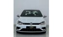 Volkswagen Golf Sold, Similar Cars Wanted, Call now to sell your car 0502923609