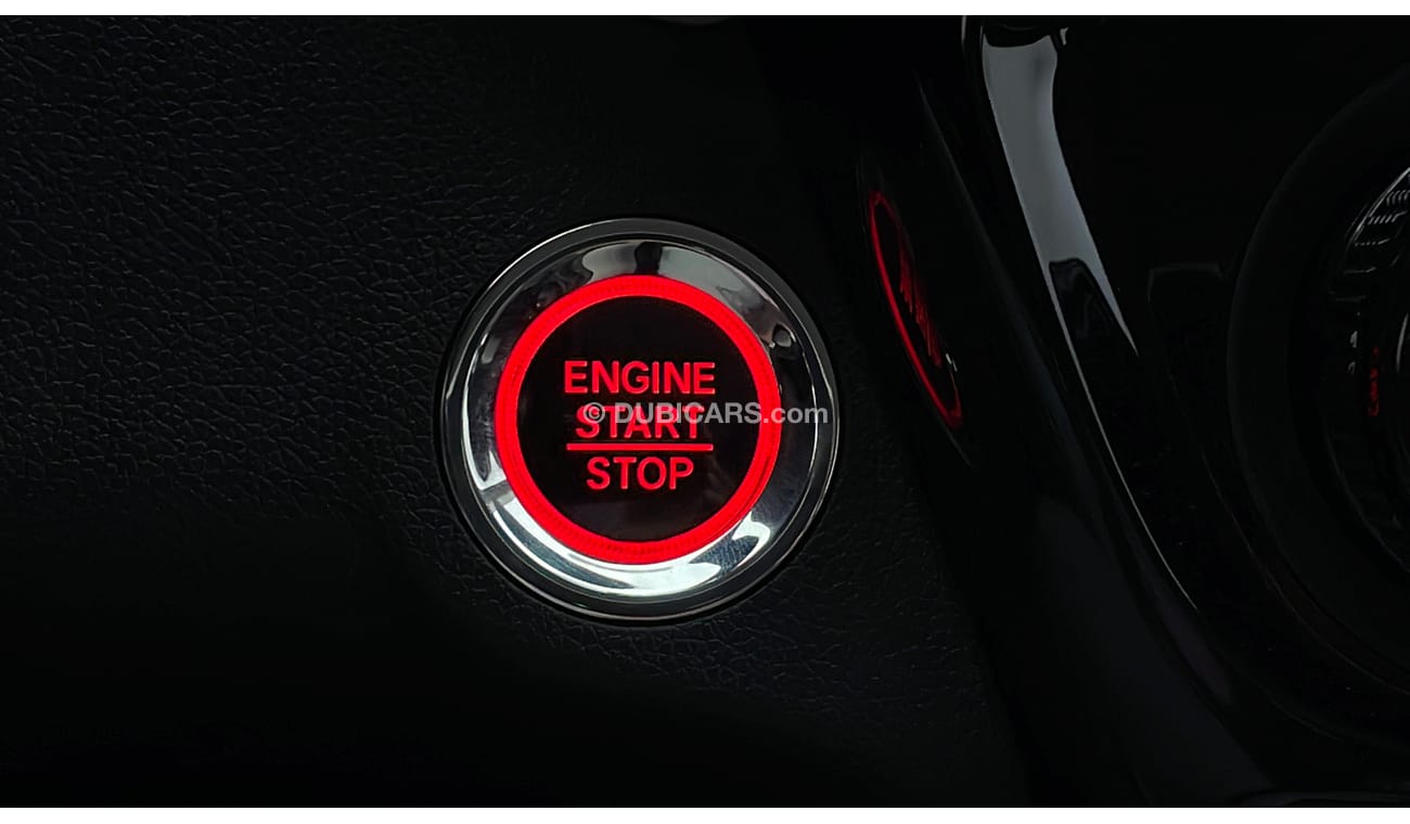 Honda HRV LX 1.8 | Under Warranty | Inspected on 150+ parameters