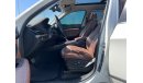 بي أم دبليو X5 xDrive 35i اكسكلوسيف