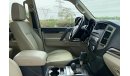 Mitsubishi Pajero GLS V6 - FULL OPTION - EXCELLENT CONDITION