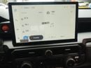 Toyota Tacoma TRD PRO 2.4L 4X4 i-FORCE MAX PETROL HYBRID