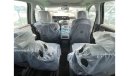 Hyundai Palisade 3,8 l with sunroof  and bush start