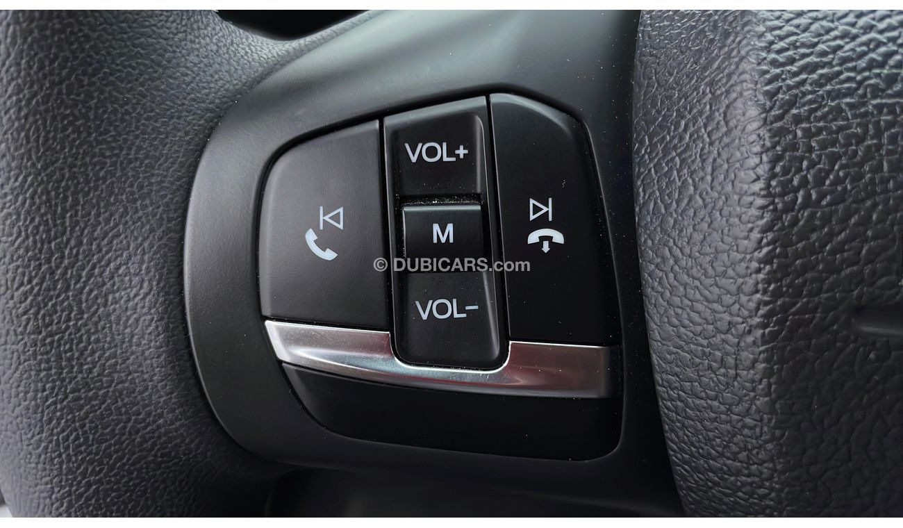 Ford Escort Ford Escort 1.4