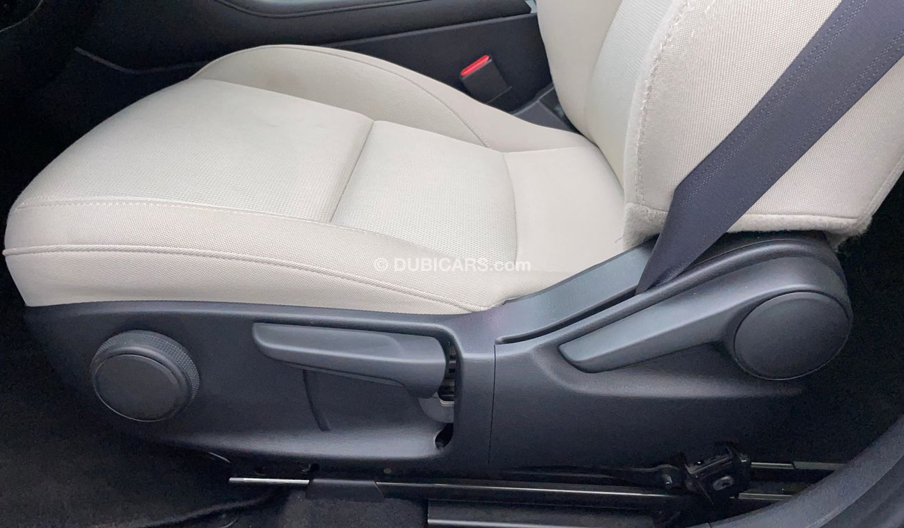 Mazda 3 EVOLVE 2 | Zero Down Payment | Free Home Test Drive