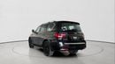 Infiniti QX80 SENSORY | Guaranteed Warranty | 0 Down Payment