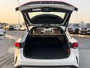 لكزس RX 350 EXPORT ONLY - Lexus RX350 Prime Plus 2.4L AWD