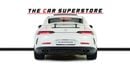Mercedes-Benz AMG GT 43 AMG- Low Mileage-4 Matic-Track Package-Very Well Maintained