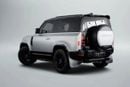 Land Rover Defender P400 90 First Edition 3.0L (6 Seater)