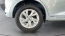 Suzuki Swift GLX 1.2 GL CVT | Guaranteed Warranty | 0 Down Payment