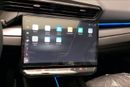 Kaiyi X7 Ultimate | Guaranteed Warranty | 0 Down Payment