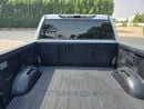 Toyota Tundra Limited
