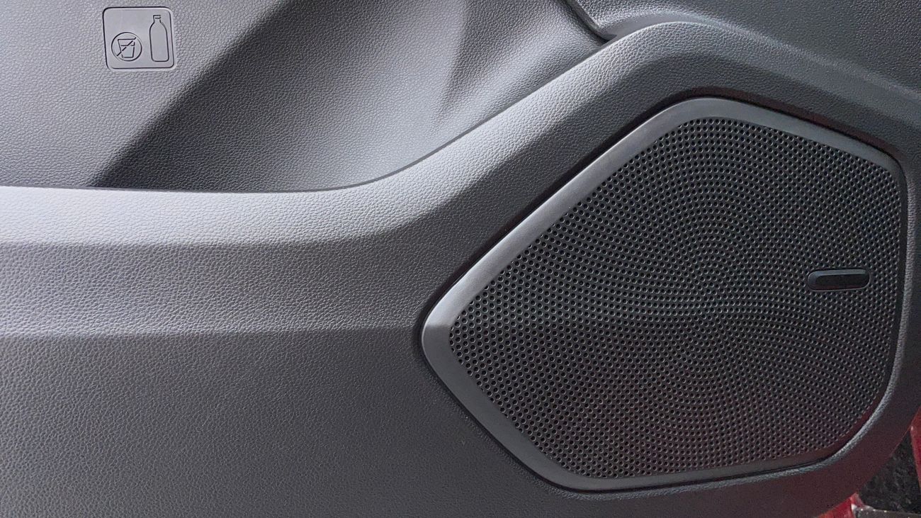 Chevrolet Captiva LS 1.5 | Zero Down Payment | Free Home Test Drive