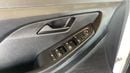 هيونداي كريتا 1.5 MPI SMART CVT | شامل الضمان | 0 ﺪﻔﻋﺓ ﺃﻮﻟﻯ