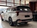 Kia Carnival KIA CARNIVAL 2026 | GCC SPEC | IMMEDIATE DELIVERY