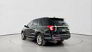 Ford Explorer LIMITED | Guaranteed Warranty | 0 Down Payment