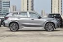 بي أم دبليو X1 xDrive25Li M Sport Package