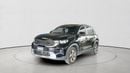 Kia Sonet 1.5 AUTO EX 2WD STD | Guaranteed Warranty | 0 Down Payment