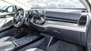 Volkswagen ID.6 VOLKSWAGEN_ID.6_CROZZ_PRO_2022_FULL_OPTIONS_7SEATS_360_FIXED_PANORAMIC_HUD