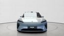 Nio ET5 BEV 100KWH AUTO LONG RANGE | Guaranteed Warranty | 0 Down Payment