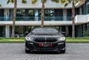 BMW M850i 850i M Sport Gran Coupe | 3,721 P.M | 0% Downpayment | Excellent Condition!