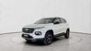Chevrolet Groove PREMIER | Guaranteed Warranty | 0 Down Payment