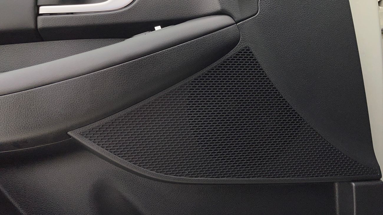 هيونداي سوناتا SMART 2.5 | بدون دفعة مقدمة | اختبار القيادة في المنزل