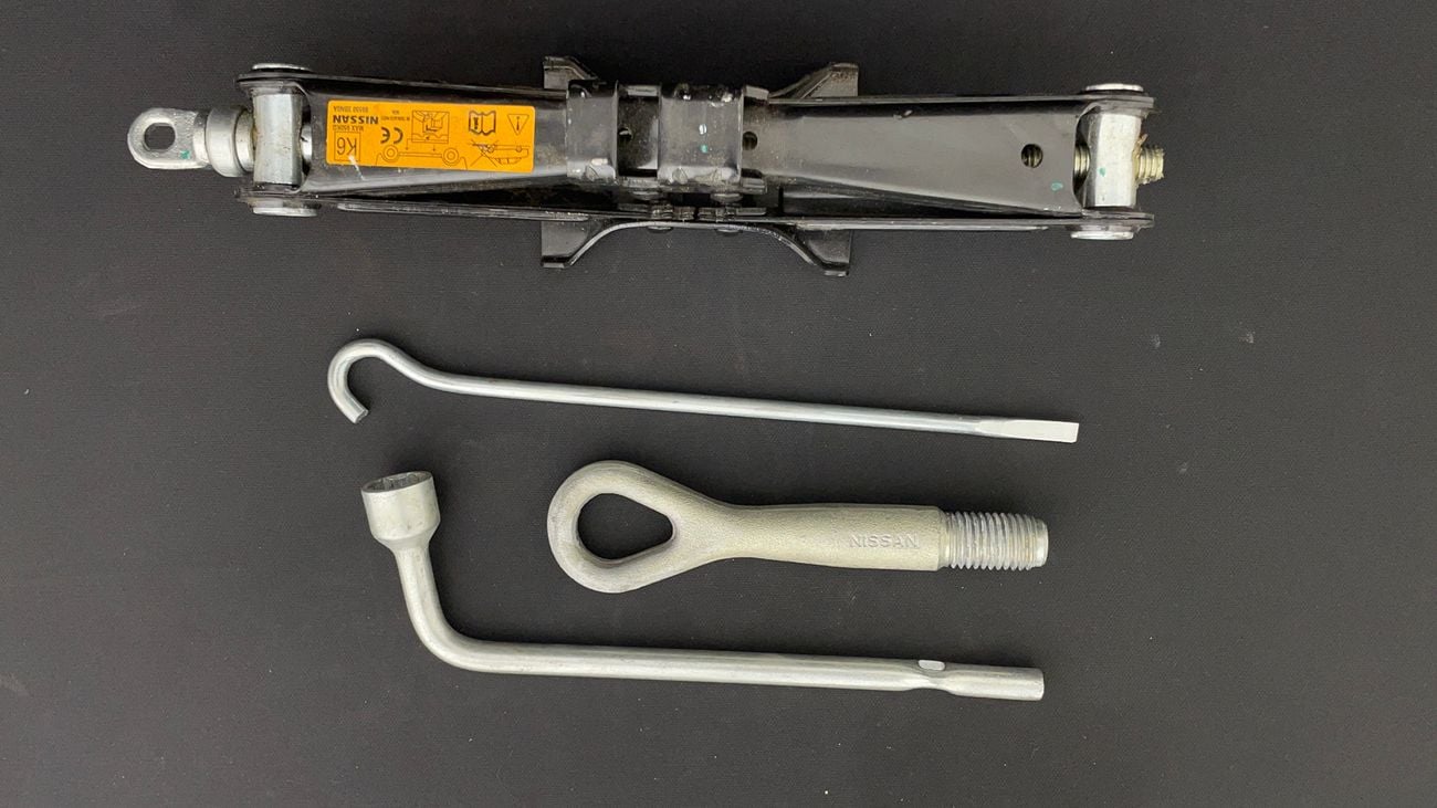 Nissan Sunny SV 1.6L 2023 SV | AED 400/Month | 0 DP | 30 Day Return | Warranty | Service History